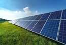 ایجاد شرایط مناسب برای سرمایه گذاری تولید انرژی خورشیدی در شهرک‌های صنعتی