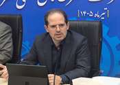 به دنبال ایجاد شهرک‌های صنعتی هوشمند، دانش‌بنیان و صادرات‌محور هستیم/ حرکت از مدیریت پروژه‌ای به مدیریت توسعه صنعتی و تصمیم‌گیری مبتنی بر داده ضرورت دارد