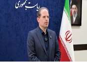 محدودیت برق صنایع کاهش می‌یابد/ جزئیات مجازات استفاده از ماینر در واحدهای صنعتی+ فیلم