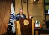 حمایت ۴۰۰ همتی دولت از بنگاه‌های کوچک و متوسط/ تأکید بر نقش سامانه SPX در پیوند صنایع بزرگ و بنگاه‌های کوچک