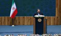 وزیر صمت: ۴۰ درصد از تسهیلات ۷۰۰ همتی به بنگاه‌های کوچک و متوسط پرداخت شد