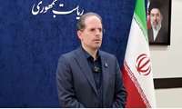 محدودیت برق صنایع کاهش می‌یابد/ جزئیات مجازات استفاده از ماینر در واحدهای صنعتی+ فیلم