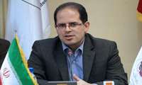 پیام تبریک سرپرست سازمان صنایع کوچک و شهرک‌های صنعتی ایران به مناسبت روز جهانی کارگر
