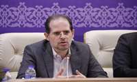 حفظ تولید و تأمین سرمایه در گردش صنایع در اولویت است/ برنامه‌ریزی برای توسعه زیرساخت‌های صنعتی و جذب سرمایه‌گذاری‌های جدید پیگیری می‌شود