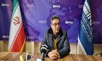 شهرک انرژی خورشیدی ۱۰۰ هکتاری در اردبیل احداث می‌شود