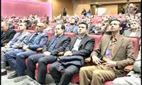 تحول دیجیتال امری ضروری برای رشد و توسعه بخش صنعت است