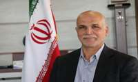 لزوم استقرار طرح‌های تولیدی در شهرک‌های صنعتی فارس و جلوگیری از پراکندگی زیرساخت‌ها