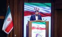 مشارکت ۲۳۵۹ بنگاه اقتصادی در فرایند انتخاب برترین های روز ملی صنعت و معدن