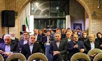 همگرایی مسئولان استـان یزد برای  رفع موانع پیش‌‌روی صنعت استـان