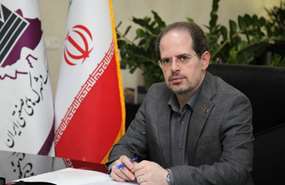 استمرار تولید در گرو کاهش محدودیت‌های برق/ مدیریت مصرف برق شهرک‌های صنعتی نباید بیش از یک روز در هفته باشد