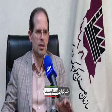 آزادسازی هزار و ۲۰۰ هکتار از اراضی غیرفعال شهرک‌های صنعتی