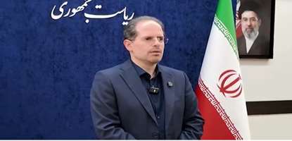 محدودیت برق صنایع کاهش می‌یابد/ جزئیات مجازات استفاده از ماینر در واحدهای صنعتی+ فیلم