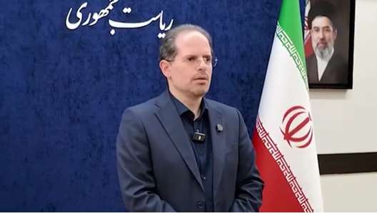 محدودیت برق صنایع کاهش می‌یابد/ جزئیات مجازات استفاده از ماینر در واحدهای صنعتی+ فیلم
