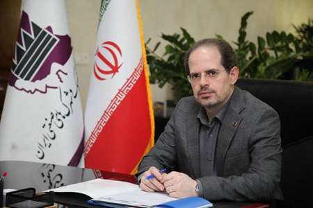 شناسایی ۱۵۰ و دانش‌بنیان شدن ۶۸ واحد تولیدی طی نیمه نخست امسال در شهرک‌ها و نواحی صنعتی