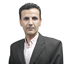 حمیدرضا غلامی